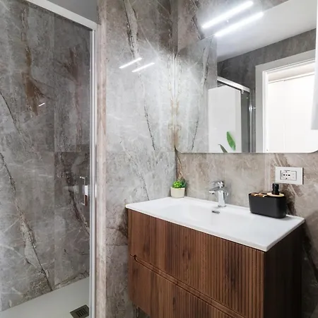 Apartment Naxos 2